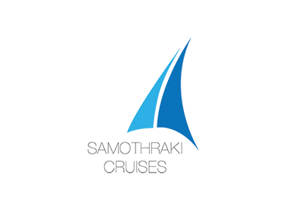 Samothraki Cruises