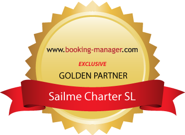 Sailme CM Charter