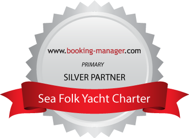Sea Folk by Private Travel